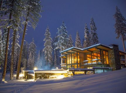 14463 Home Run Trail, Truckee, CA 96161 Photo