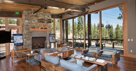 14463 Home Run Trail, Truckee, CA 96161 Photo