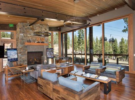 14463 Home Run Trail, Truckee, CA 96161 Photo