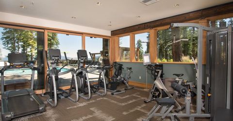 14463 Home Run Trail, Truckee, CA 96161 Photo