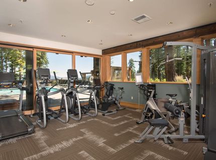 14463 Home Run Trail, Truckee, CA 96161 Photo