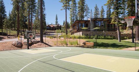 14463 Home Run Trail, Truckee, CA 96161 Photo