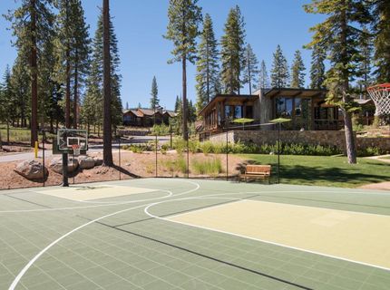 14463 Home Run Trail, Truckee, CA 96161 Photo