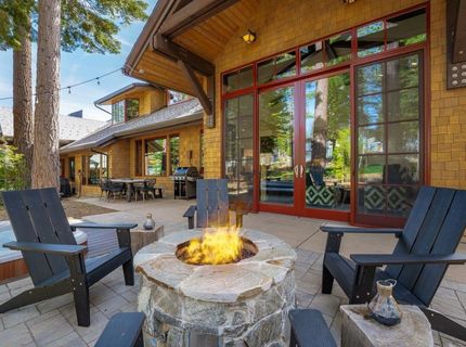 14463 Home Run Trail, Truckee, CA 96161 Photo