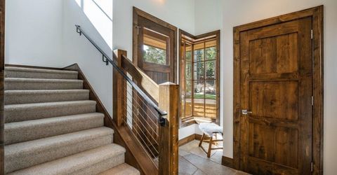 14463 Home Run Trail, Truckee, CA 96161 Photo