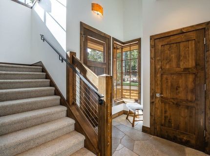 14463 Home Run Trail, Truckee, CA 96161 Photo