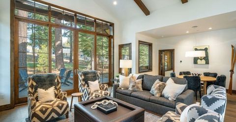 14463 Home Run Trail, Truckee, CA 96161 Photo