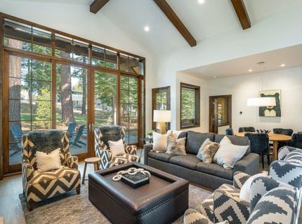 14463 Home Run Trail, Truckee, CA 96161 Photo