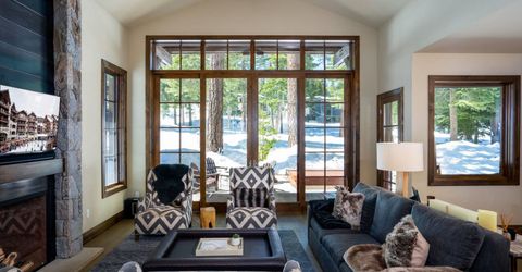 14463 Home Run Trail, Truckee, CA 96161 Photo