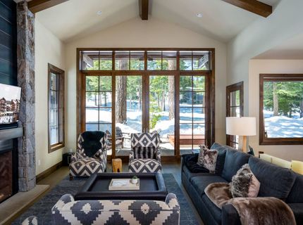 14463 Home Run Trail, Truckee, CA 96161 Photo