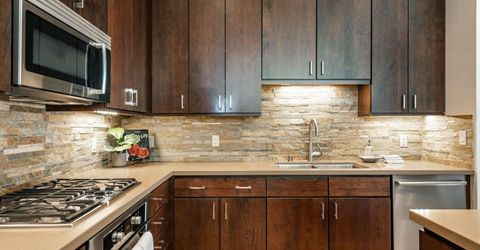 14463 Home Run Trail, Truckee, CA 96161 Photo
