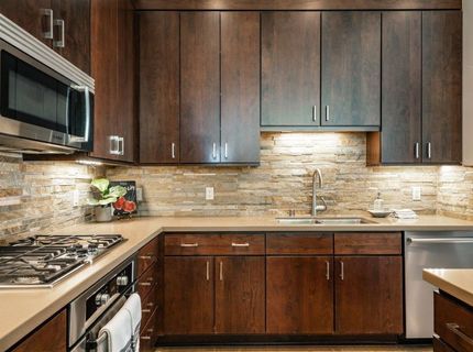 14463 Home Run Trail, Truckee, CA 96161 Photo