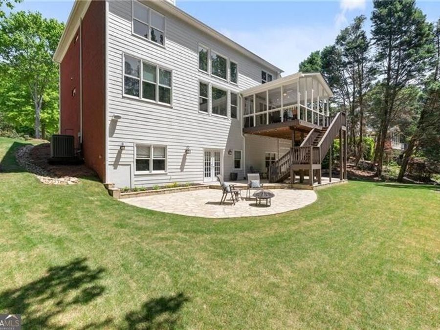 Property Image 44