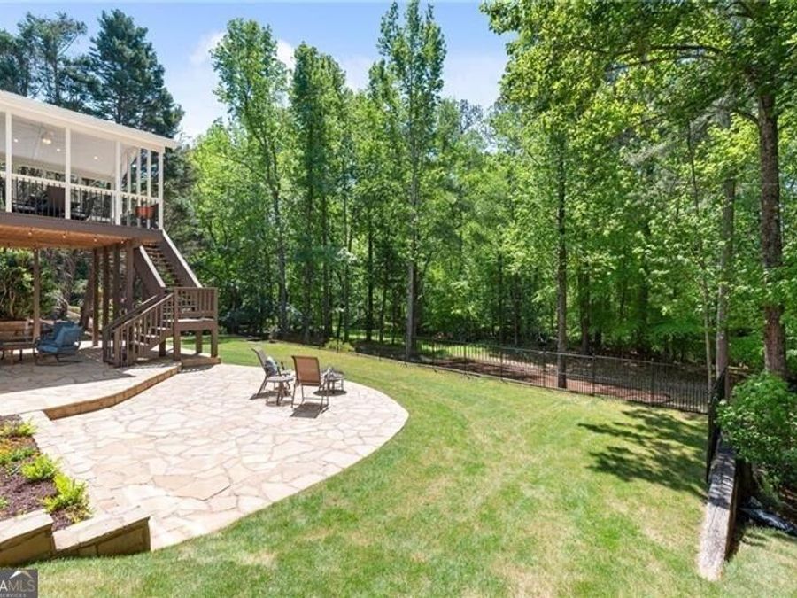 Property Image 45