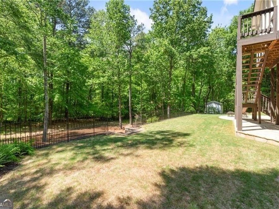 Property Image 46