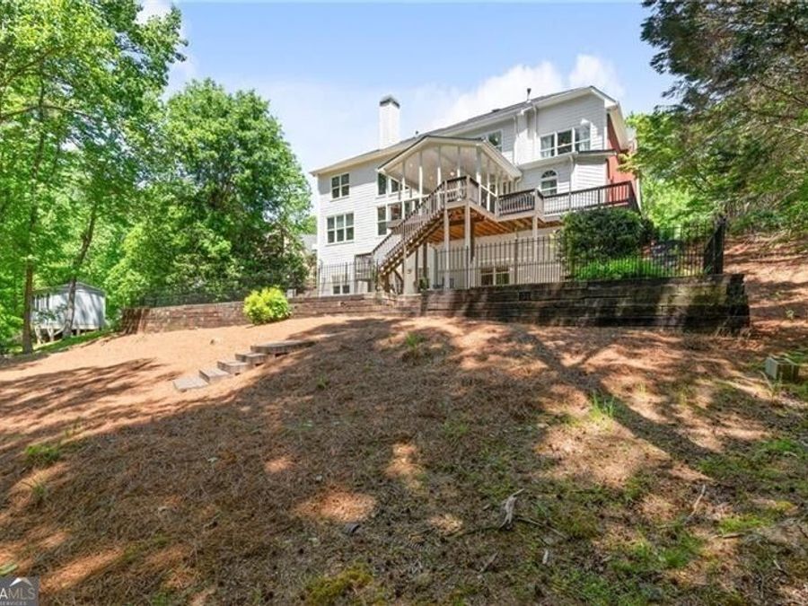 Property Image 49