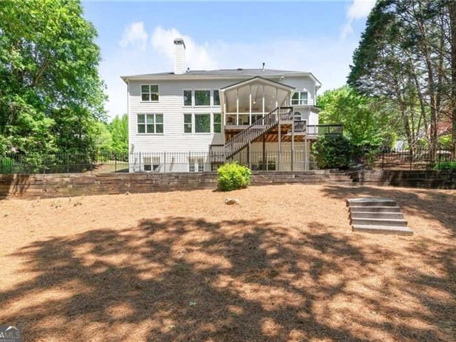 Property Image 50