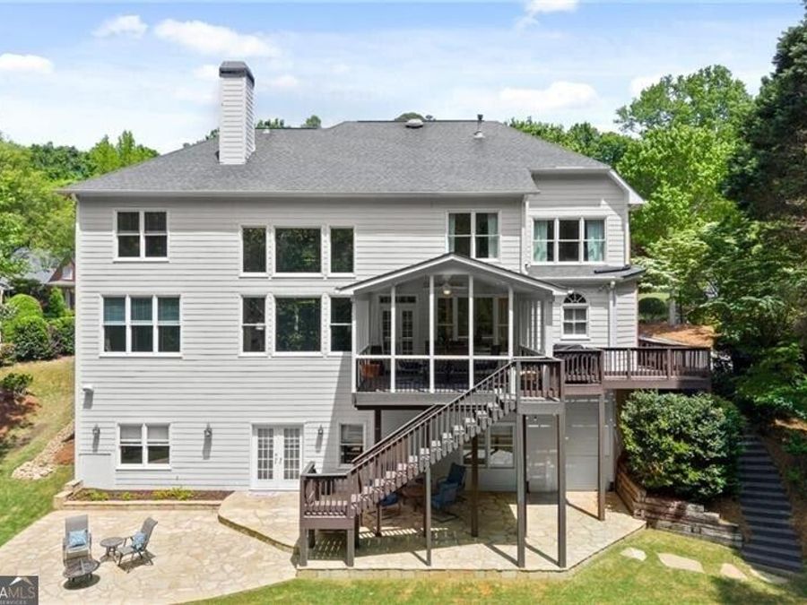 Property Image 51