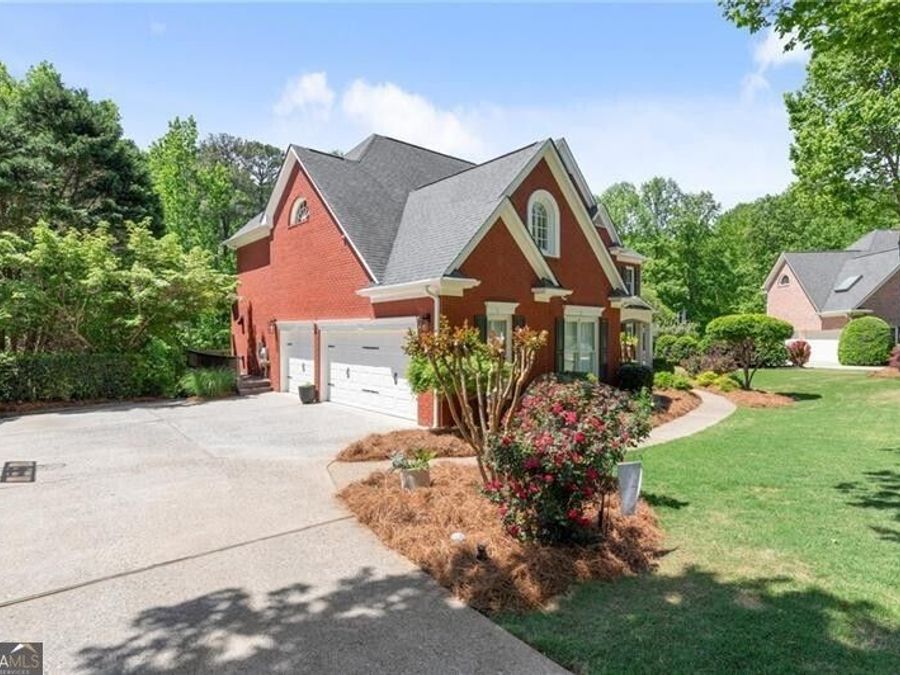 Property Image 52