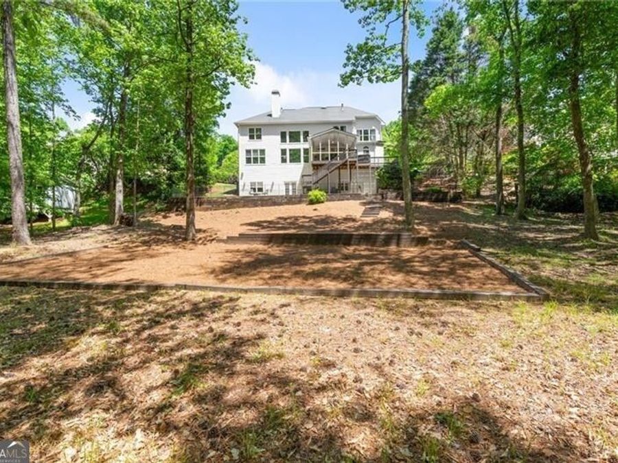 Property Image 55