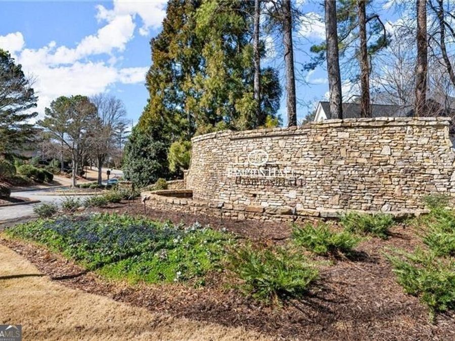 Property Image 59