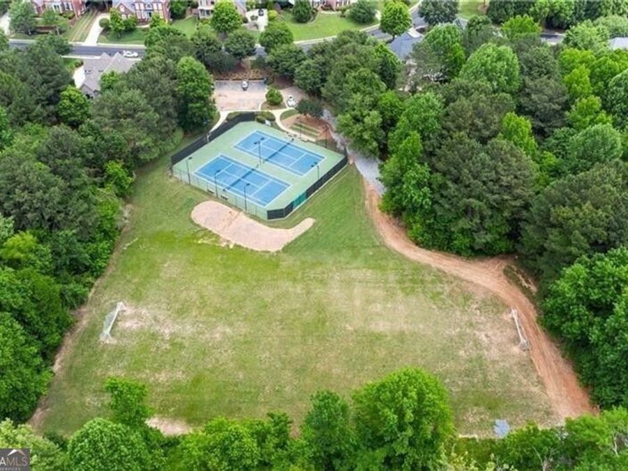 Property Image 64