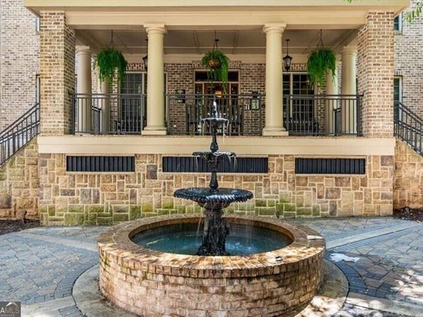 1055 Piedmont Avenue NE, Unit 207, Atlanta, GA 30309