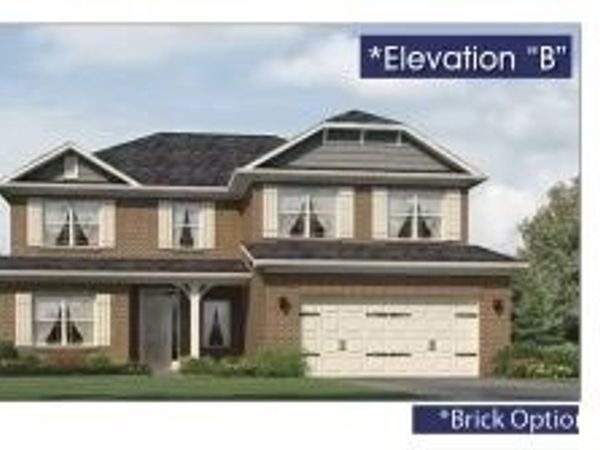 3022 Fairway Drive, Villa Rica, GA 30180