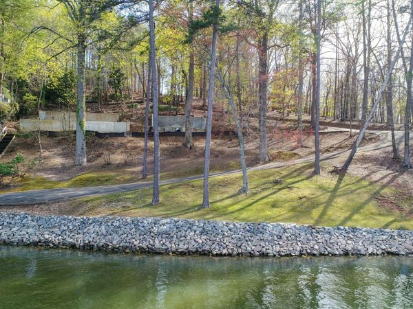 4368 Cherokee Trail, Gainesville, GA 30504