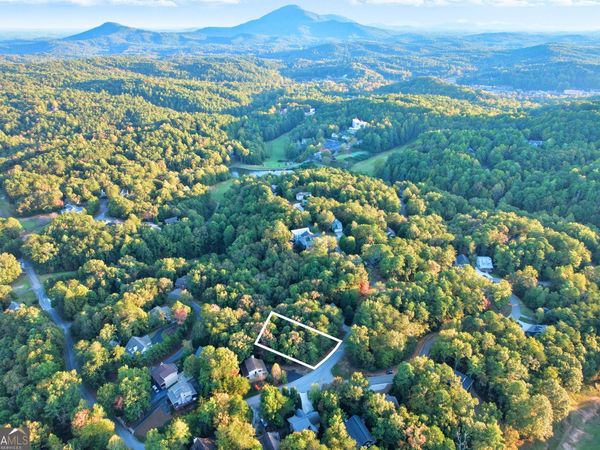 0 Zeppelin Strasse, Helen, GA 30545