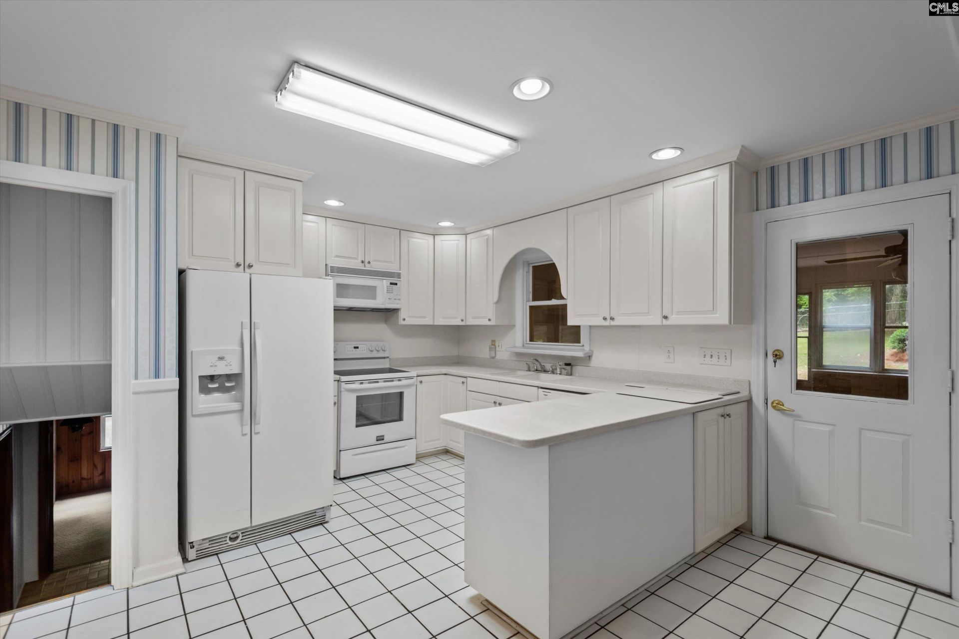 3300 Foxhall Road Photo 8