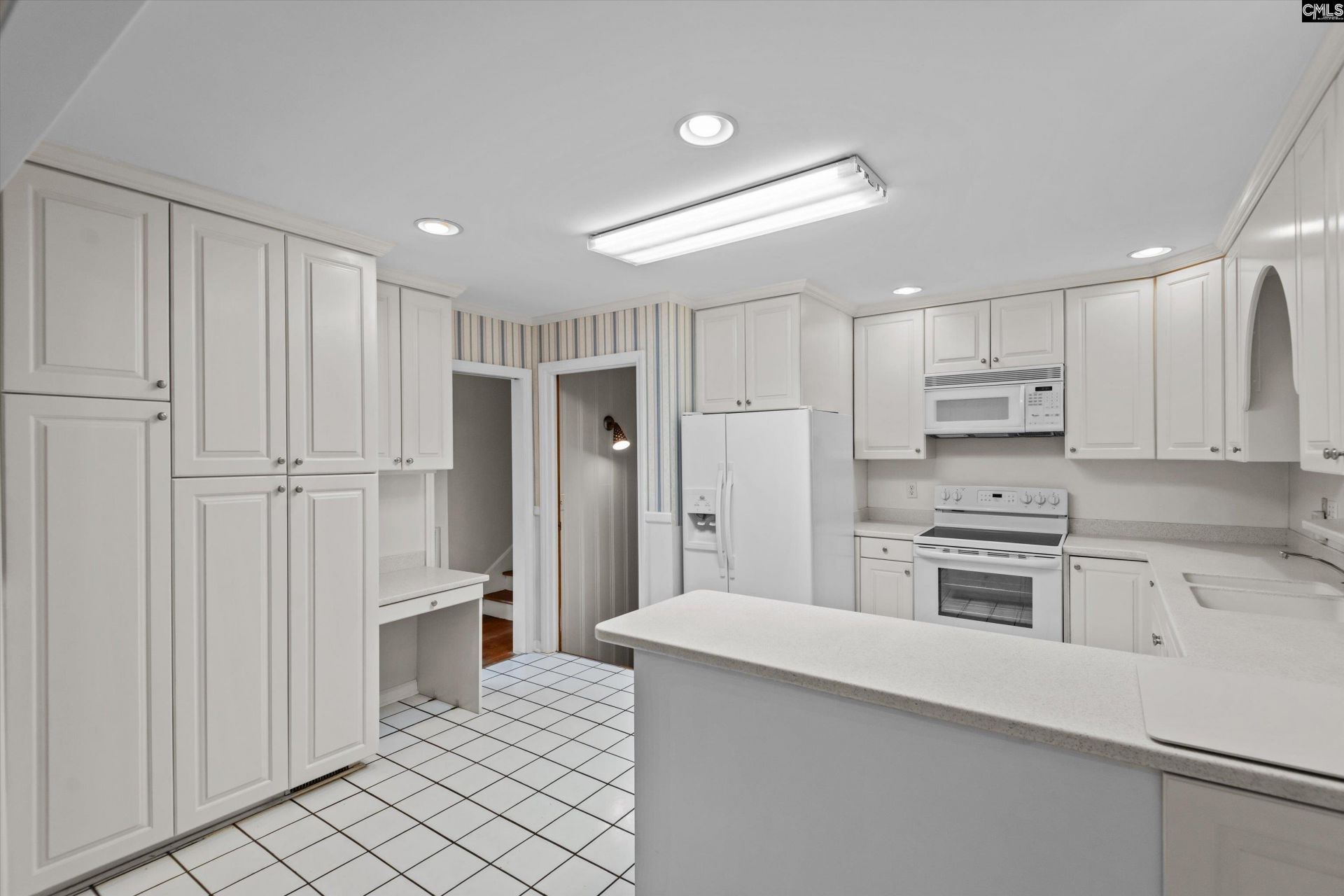 3300 Foxhall Road Photo 9