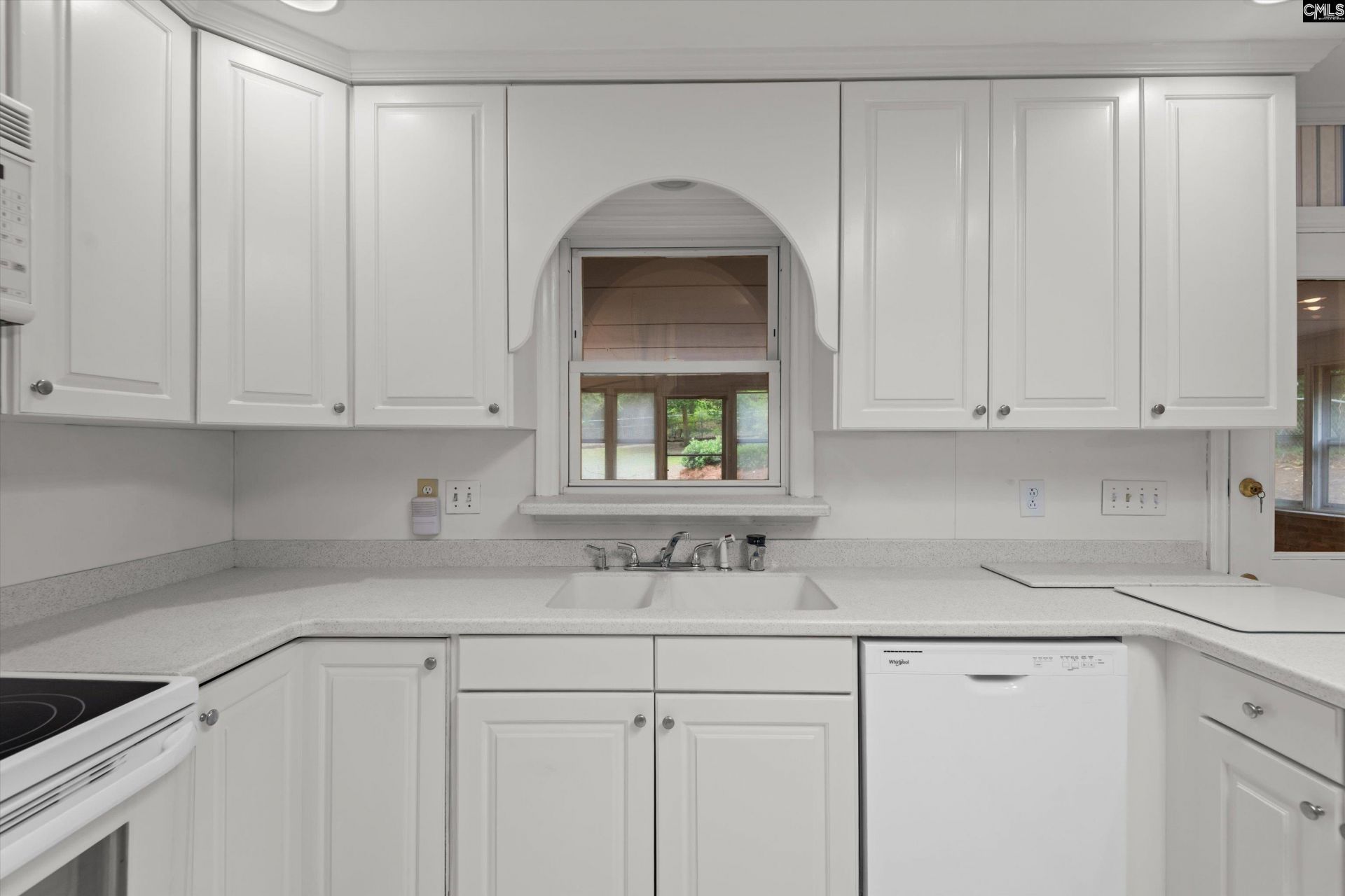 3300 Foxhall Road Photo 10