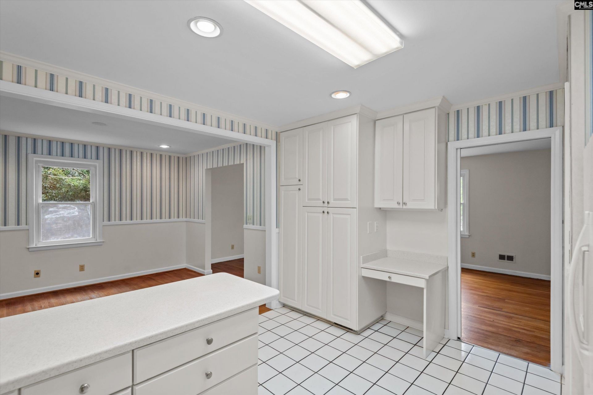 3300 Foxhall Road Photo 12