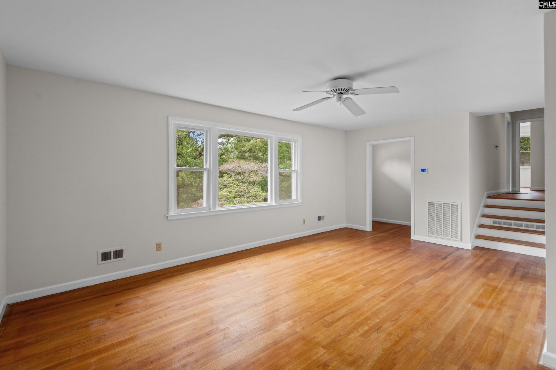 3300 Foxhall Road Photo 13