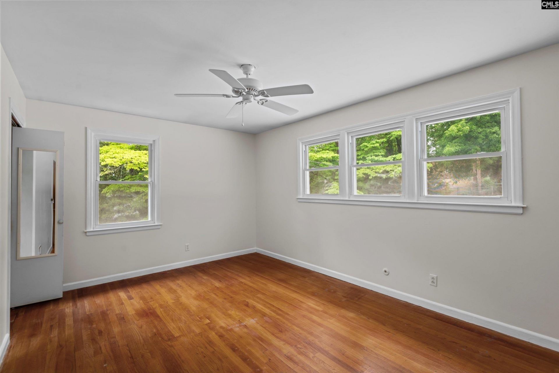 3300 Foxhall Road Photo 14