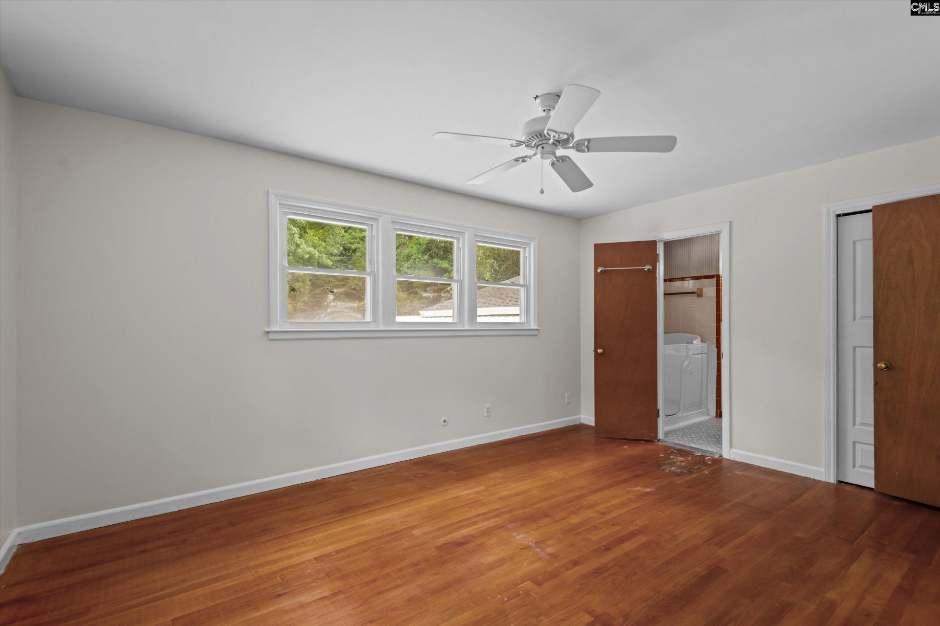 3300 Foxhall Road Photo 15