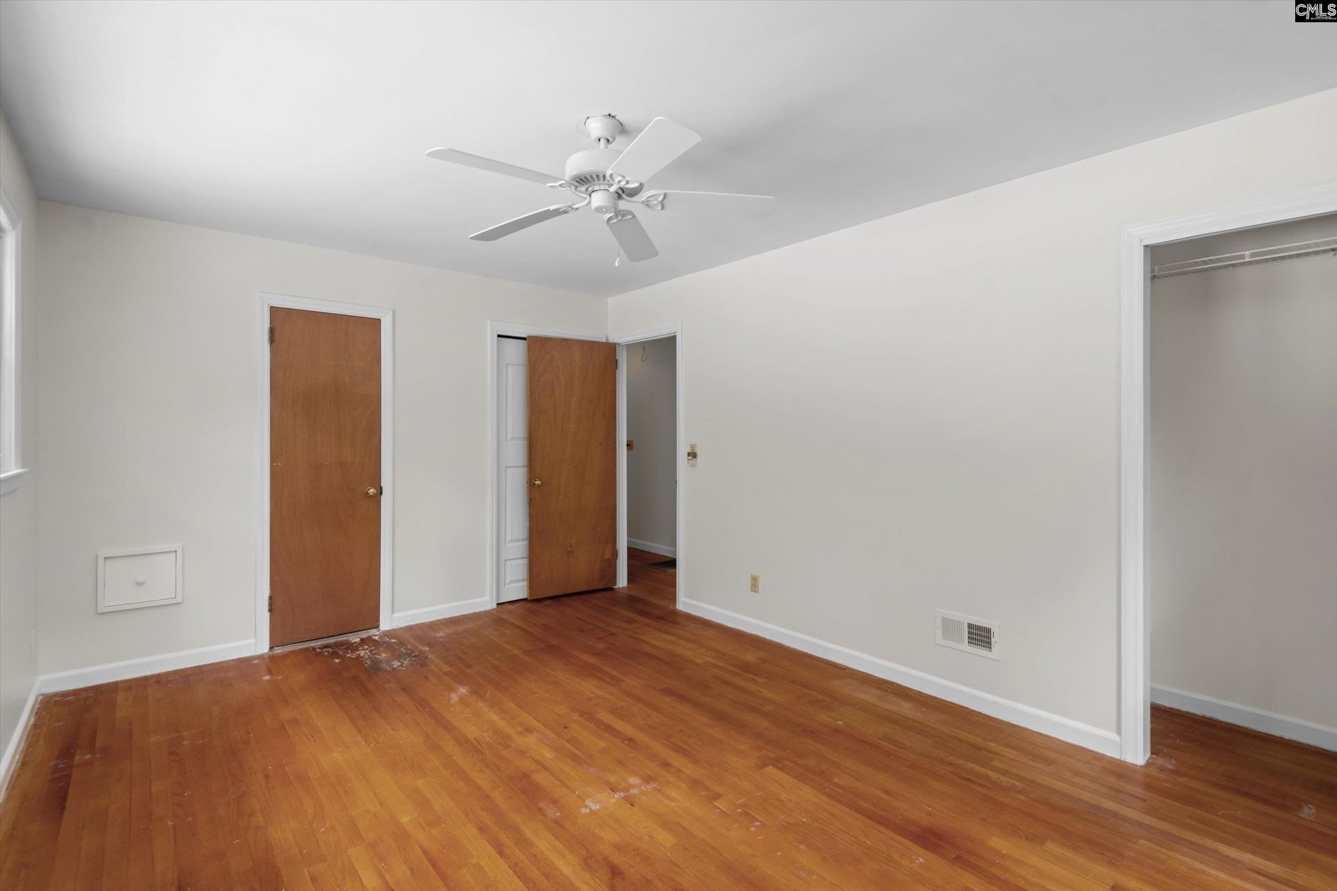 3300 Foxhall Road Photo 16