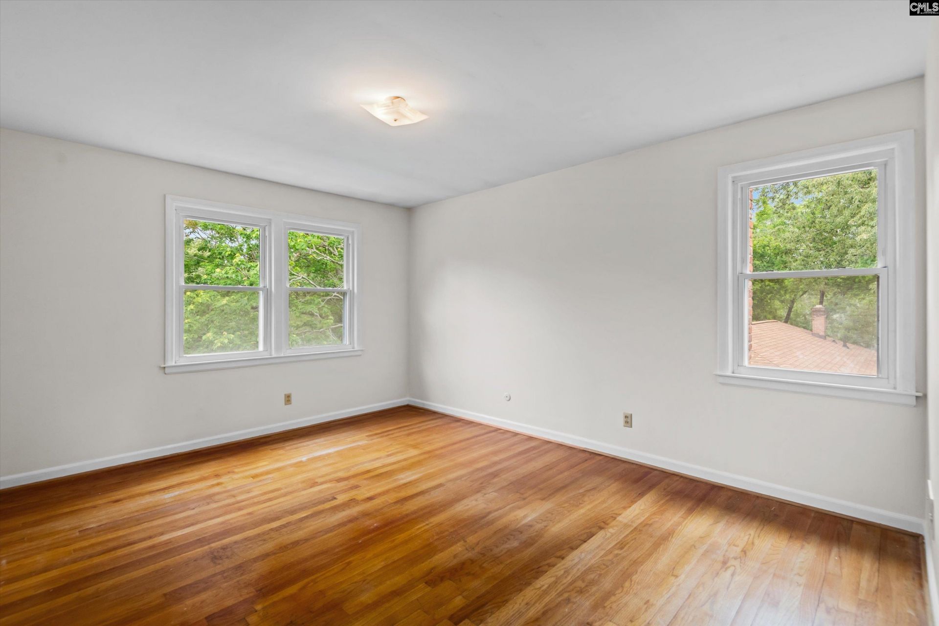 3300 Foxhall Road Photo 18