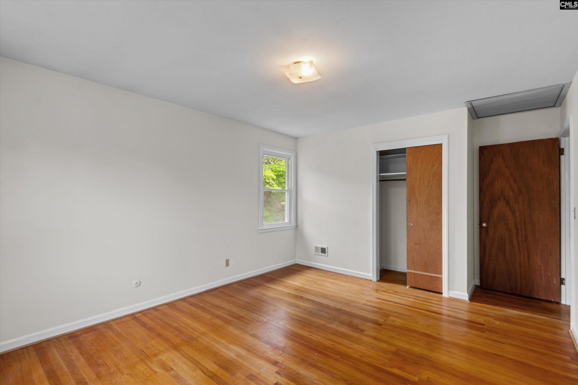 3300 Foxhall Road Photo 19