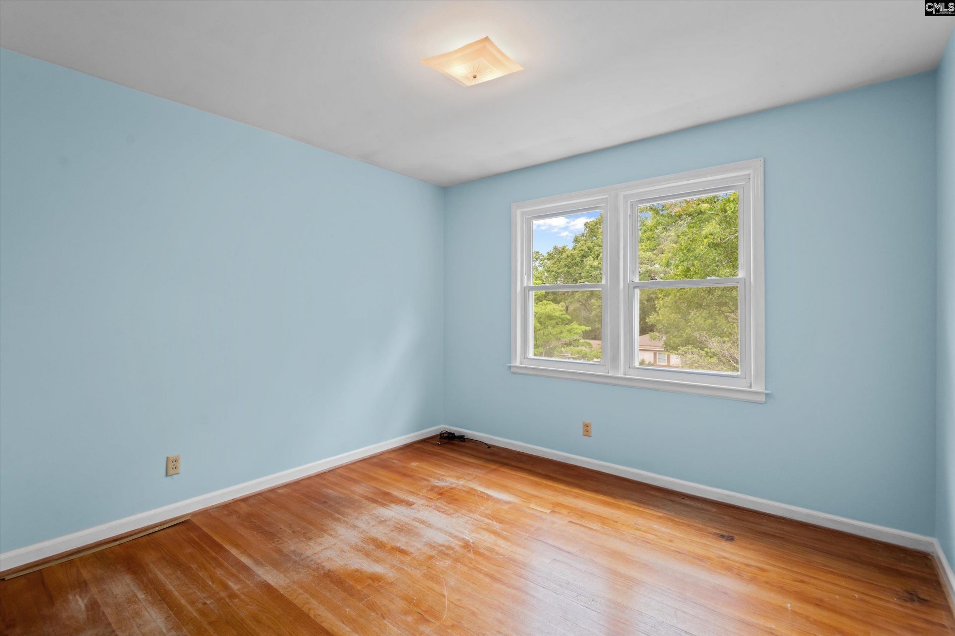 3300 Foxhall Road Photo 20