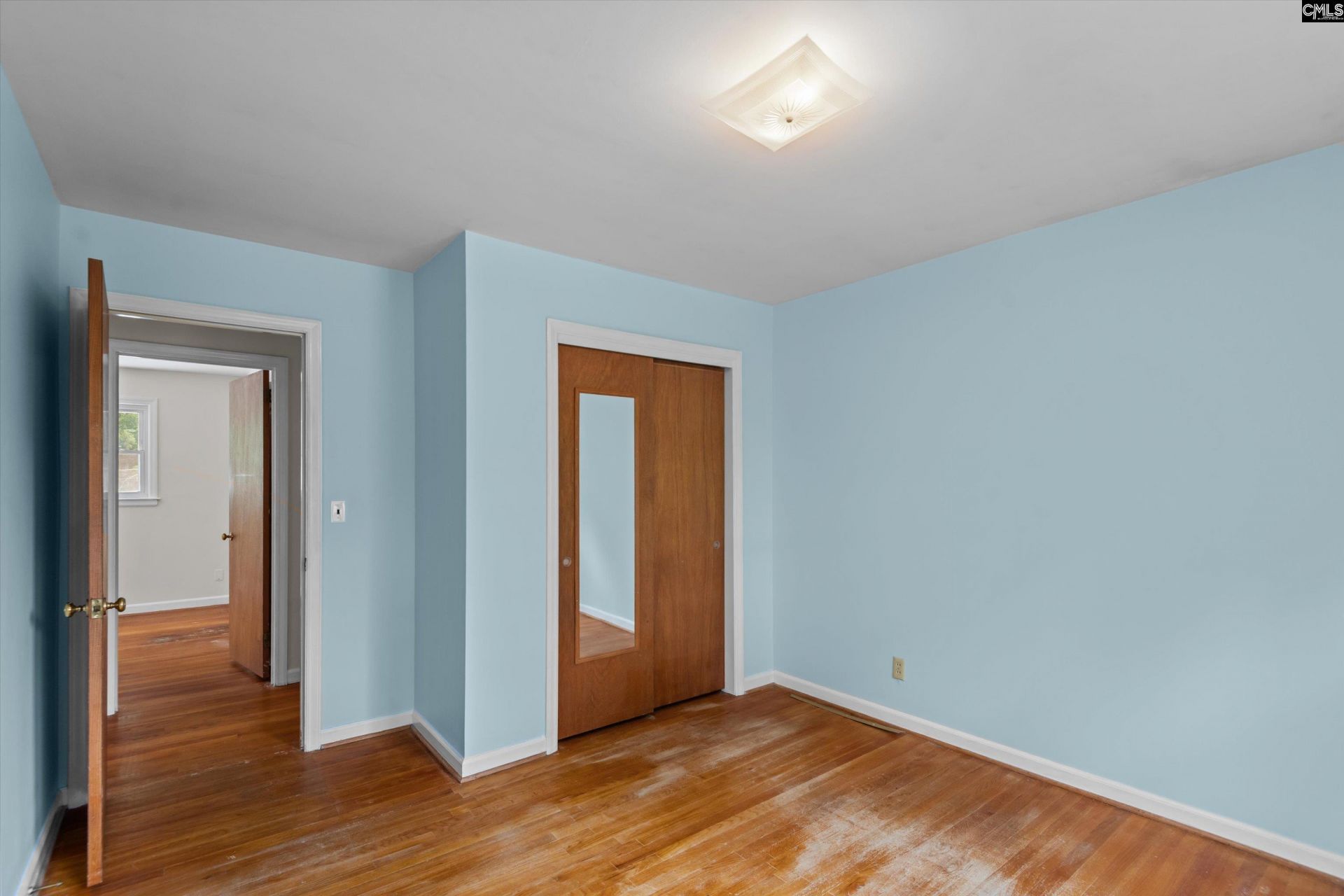 3300 Foxhall Road Photo 21