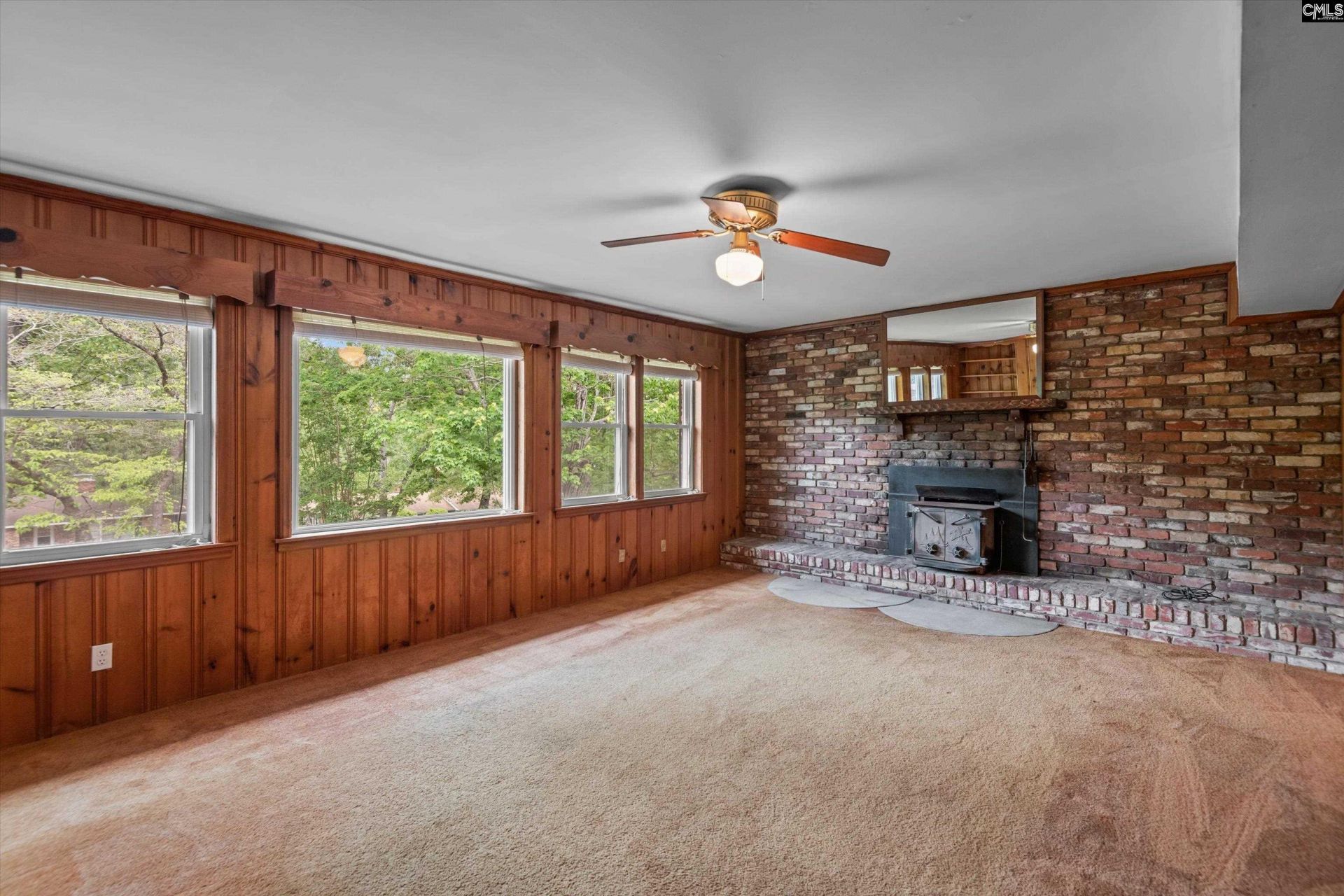 3300 Foxhall Road Photo 22