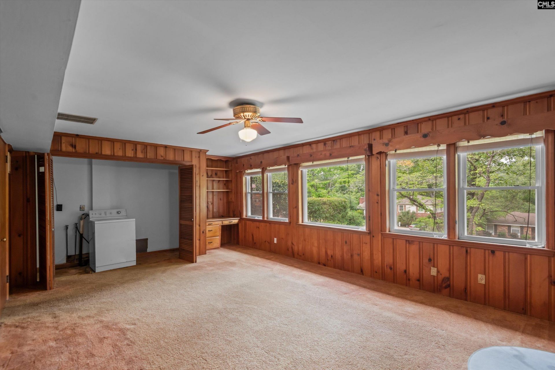 3300 Foxhall Road Photo 23