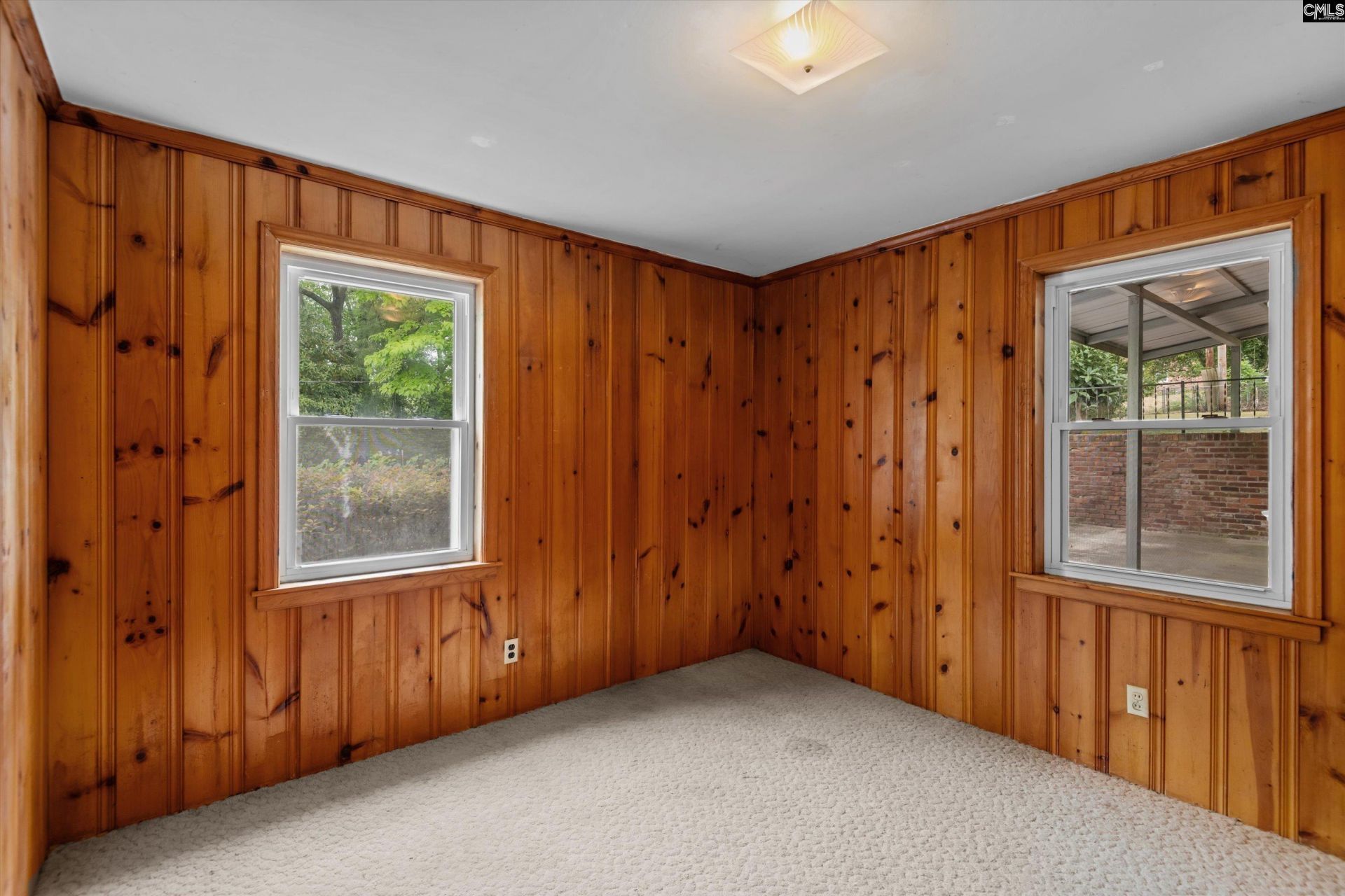 3300 Foxhall Road Photo 24