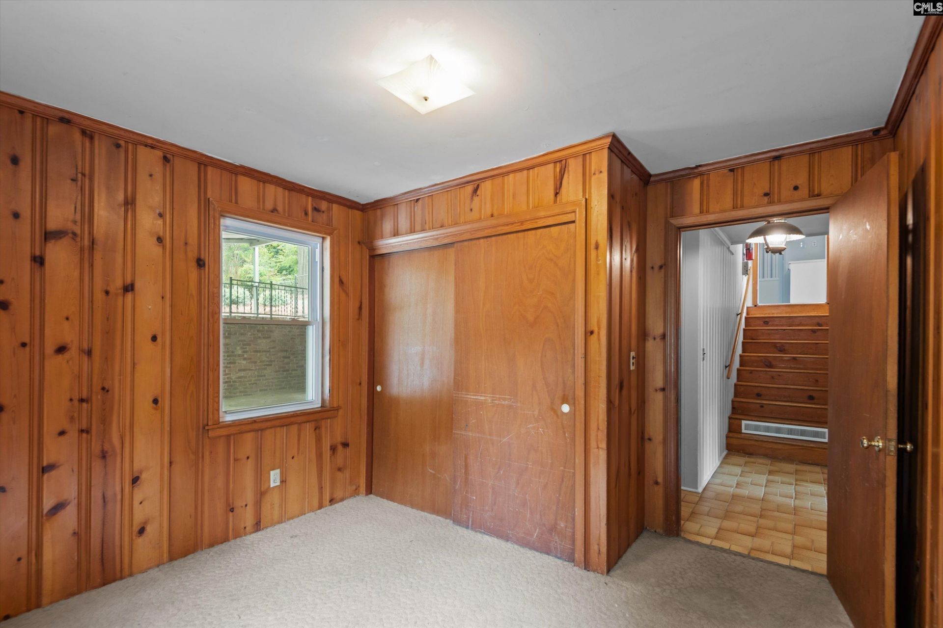 3300 Foxhall Road Photo 25