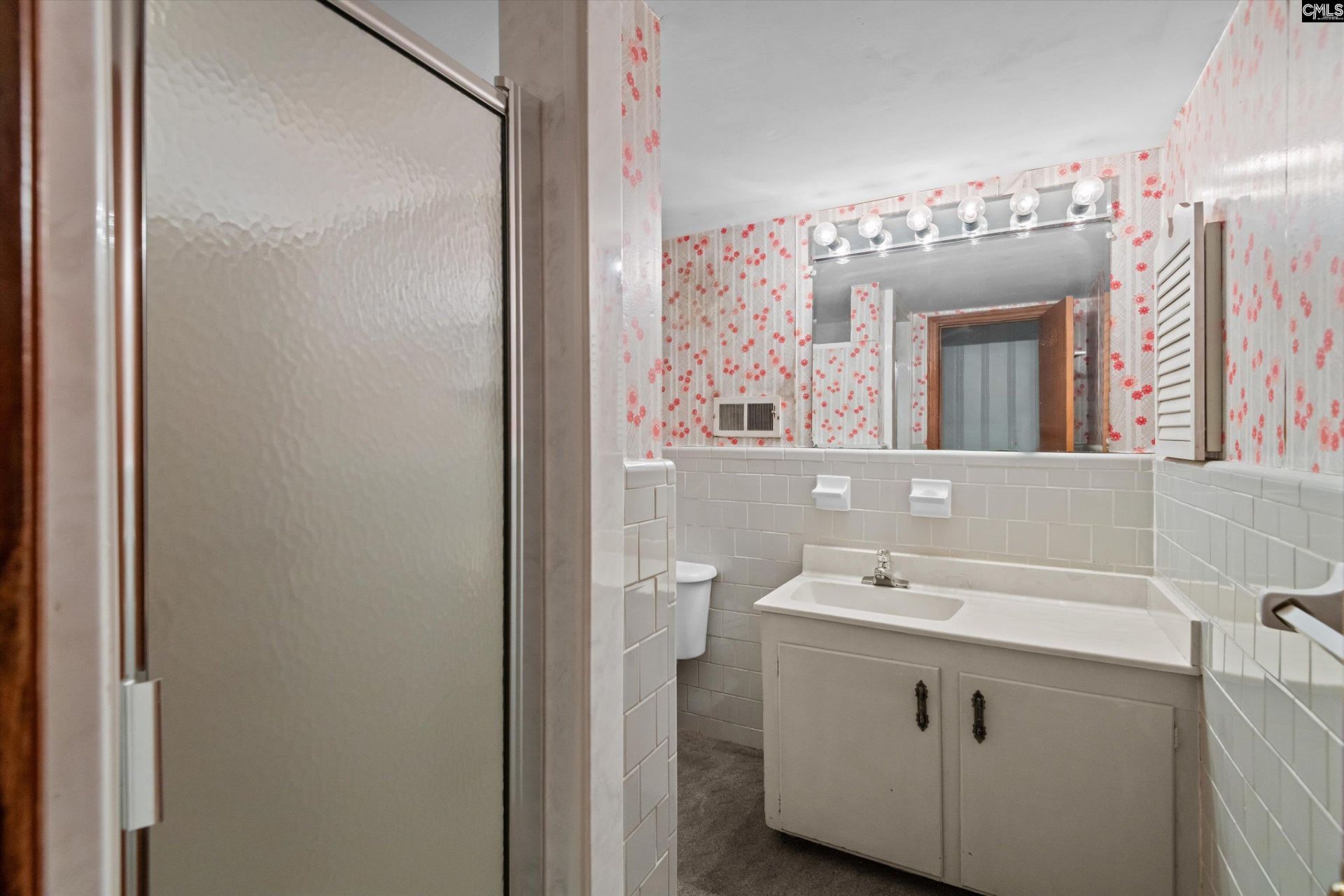 3300 Foxhall Road Photo 26