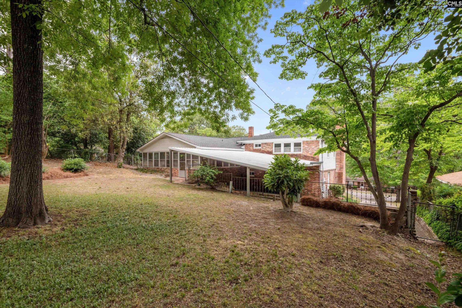 3300 Foxhall Road Photo 28