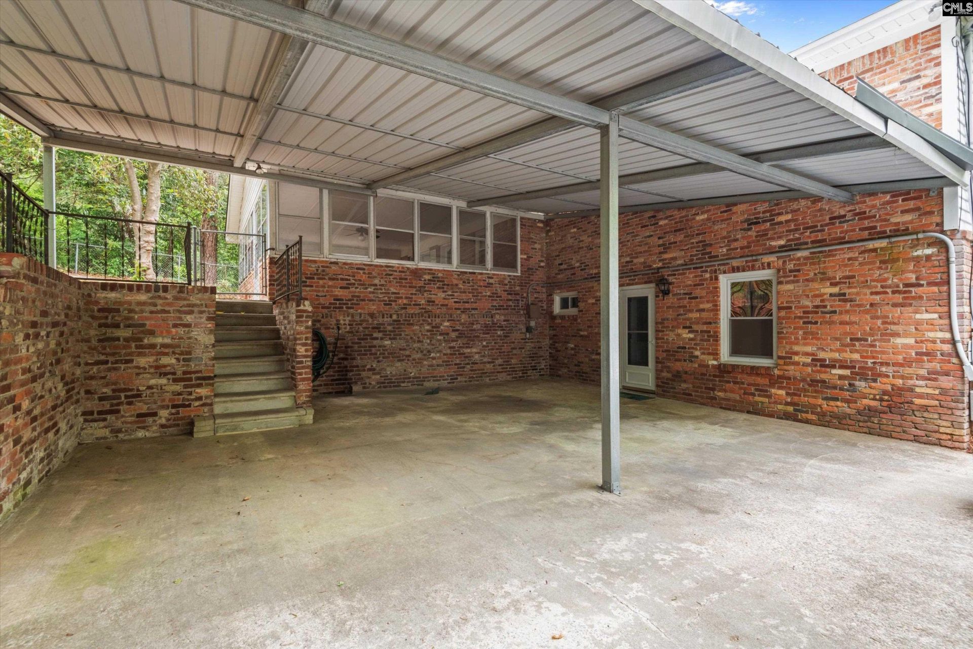 3300 Foxhall Road Photo 29