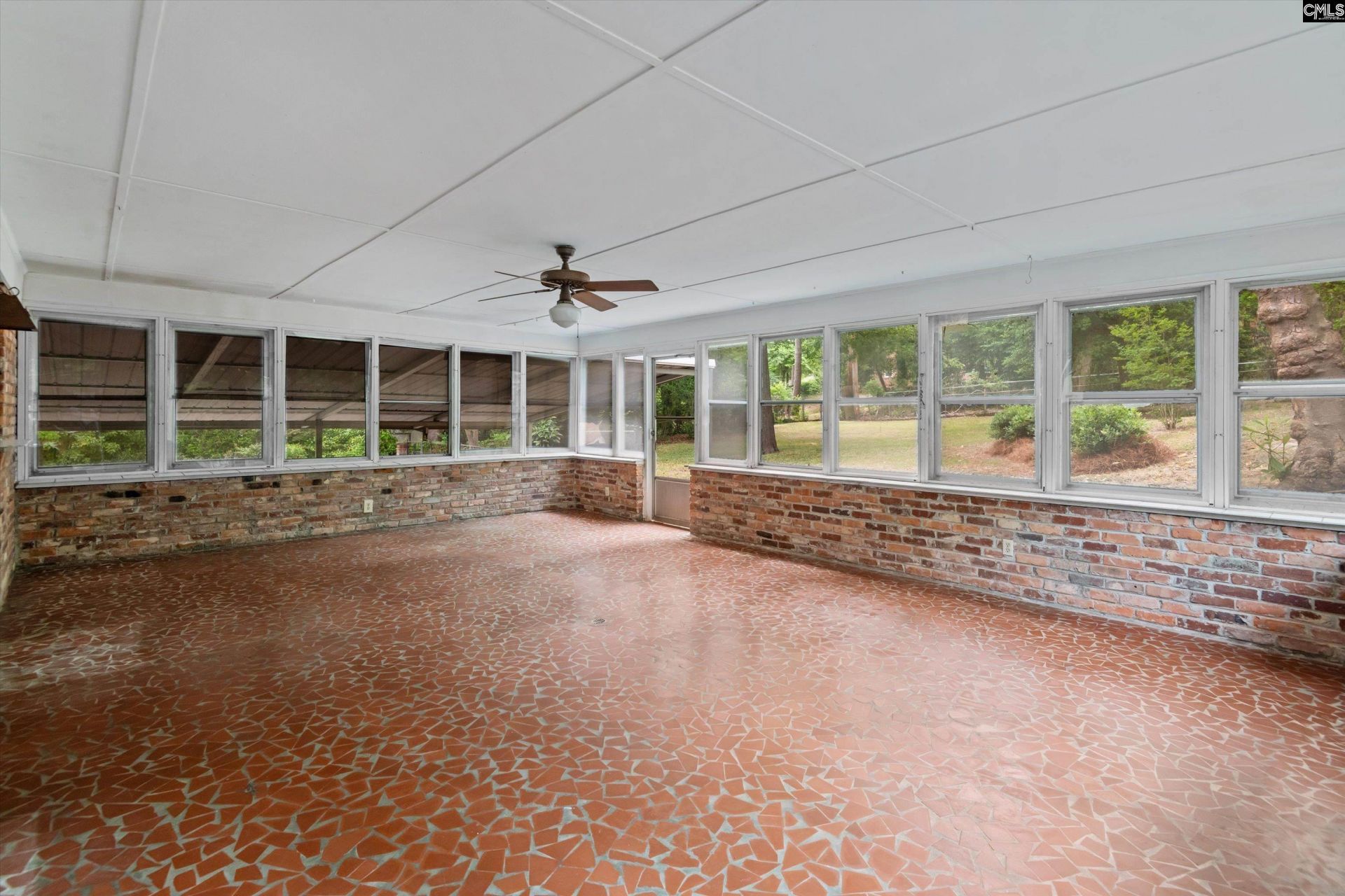 3300 Foxhall Road Photo 30